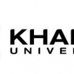 جامعة خليفة