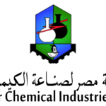 شركة مصر لصناعة الكيماويات