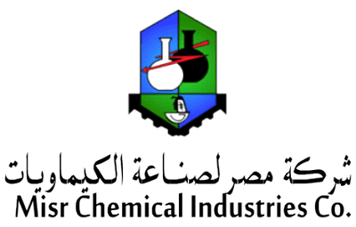 شركة مصر لصناعة الكيماويات