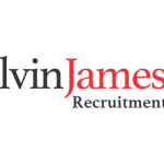 Calvin James Recruitment