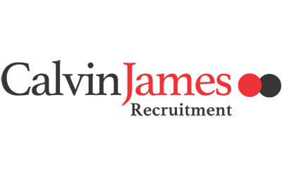 Calvin James Recruitment