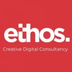 Ethos Interactive