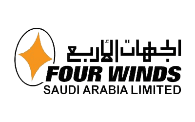 شركة الجهات الأربع السعودية المحدودة