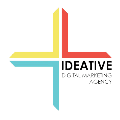 Ideative