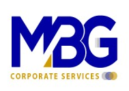 MBG Corporate Services