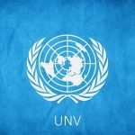 منظمة الأمم المتحدة