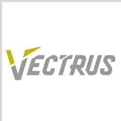 vectrud