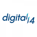 digital 14