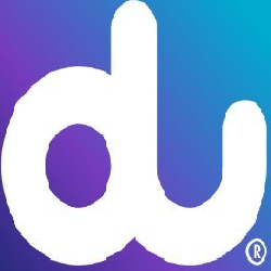 du