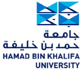 جامعة خليفة