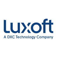 luxoft