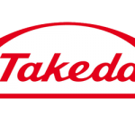 شركة تاكيدا فارماسيوتيكال للصناعات الدوائية