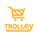 trolley