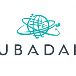 شركة مبادلة