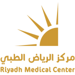 مركز الرياض الطبي