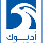 شركة بترول أبوظبي الوطنية - أدنوك