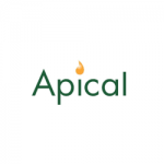 Apical Group