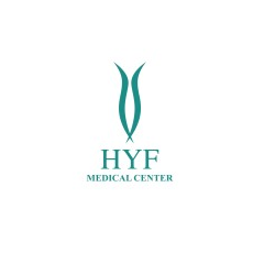 HYF Medical Center