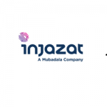 Injazat