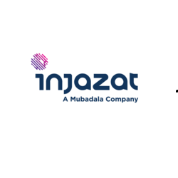 injazat