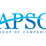 APSG Group