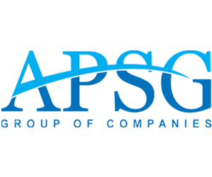 APSG Group