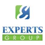 Experts Group Egypt