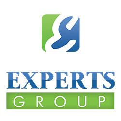 Experts Group Egypt