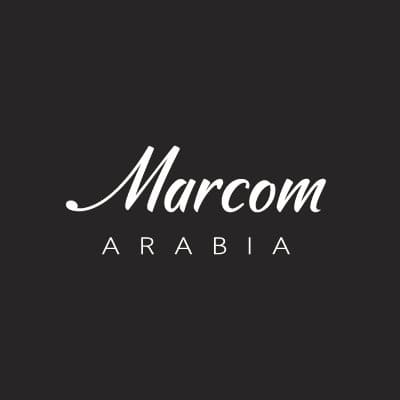 شركة ماركوم العربية