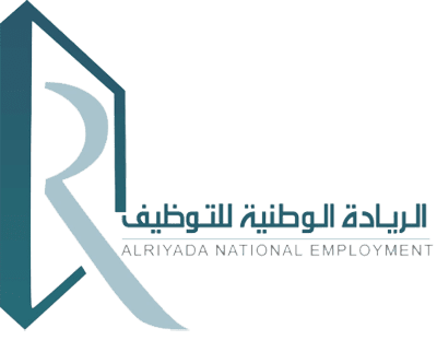 شركة الريادة الوطنية للتوظيف