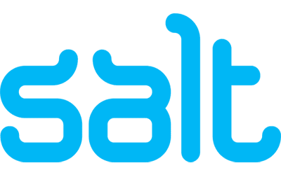 شركة سالت للتوظيف