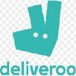 deliveroo