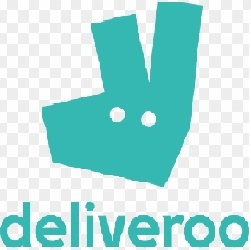 Deliveroo