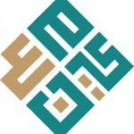 جمعية معين للتنمية الأسرية بمنطقة الباحة