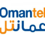 omantel