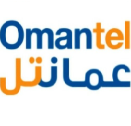 omantel