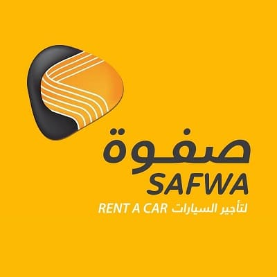 شركة صفوة الرياض لتأجير السيارات