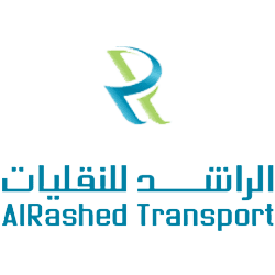 شركة الراشد للنقليات