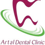 مركز أرتال لطب الأسنان