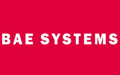 BAE Systems