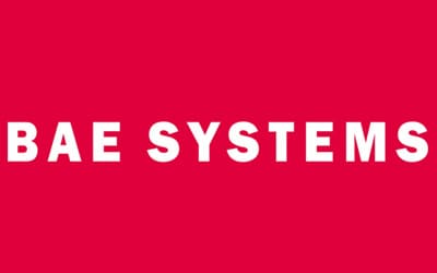 BAE Systems