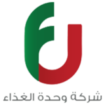 شركة وحدة الغذاء