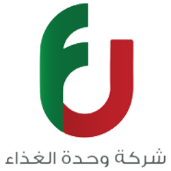 شركة وحدة الغذاء