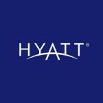 HYATT