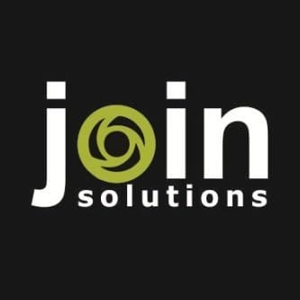 JOIN Solutions