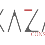 KAZA Consult