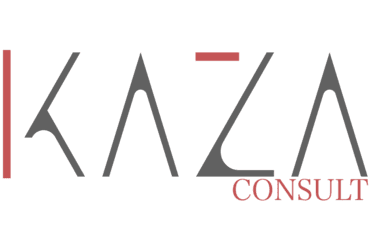 KAZA Consult