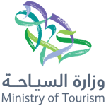 وزارة السياحة السعودية