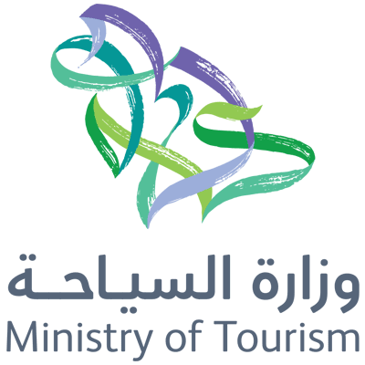 السياحة توظيف وزارة رابط تقديم