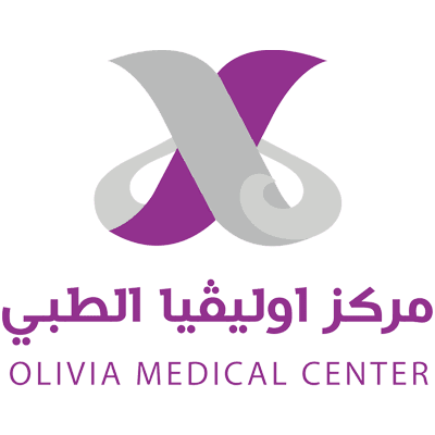 مركز أوليفيا الطبي